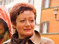 20080422-Rom (104)-01 : Kirche, Pastoraler Raum, Rom